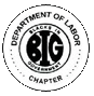 BIGDOL Logo